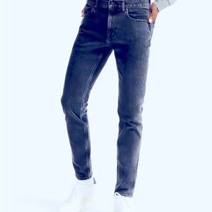 Mens Everlane Jeans